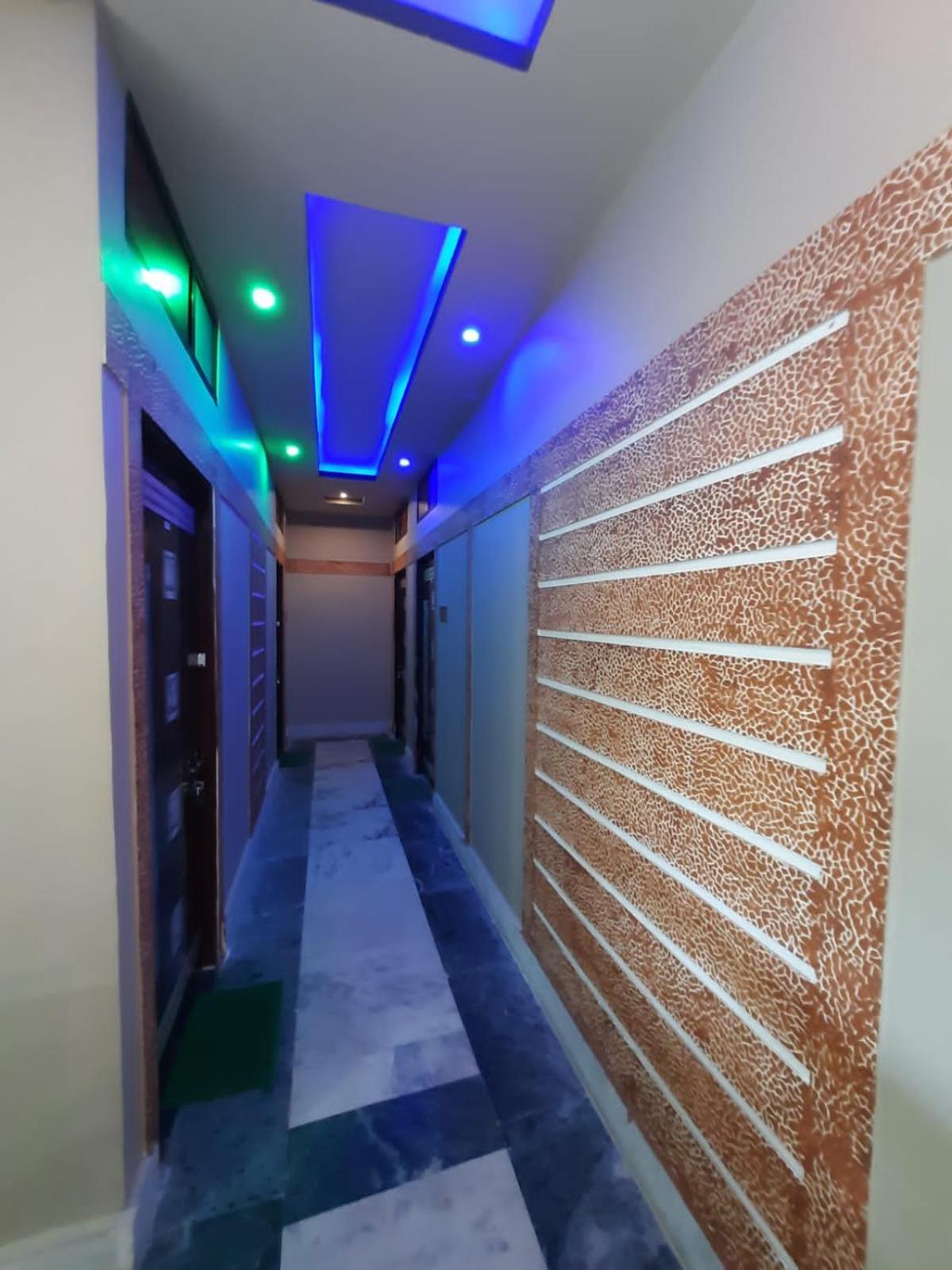 Hotel G.R.Inn Digha  Exterior photo